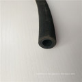 3/4 Rubber Air Hose 3/4 Inch Fuel Hose 3/4 Inch Hydraulic Hose